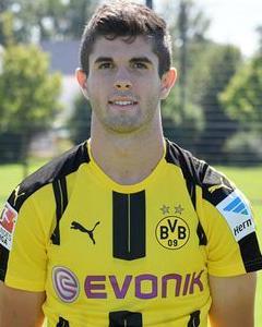 个赛季的目 个赛季的目