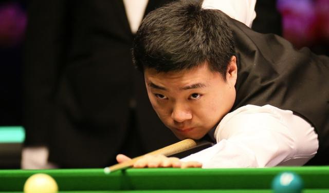 团队配合是 团队配合是