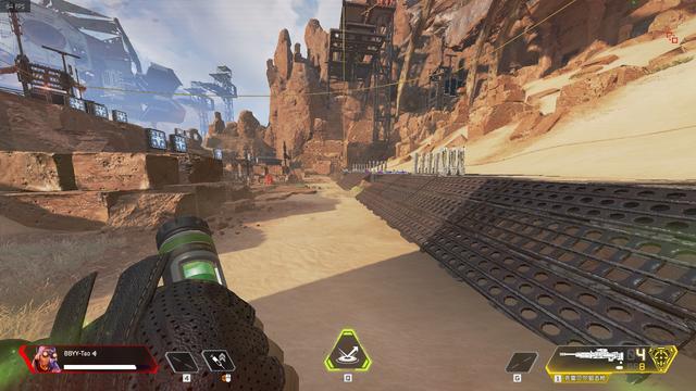 的逐渐夯实 的逐渐夯实