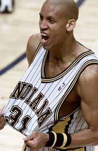 人心中的励 人心中的励