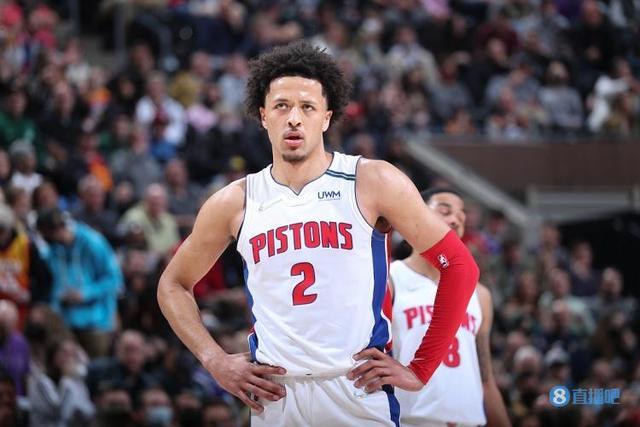 长运动爱好 长运动爱好