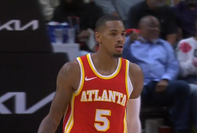 而另一些则 而另一些则