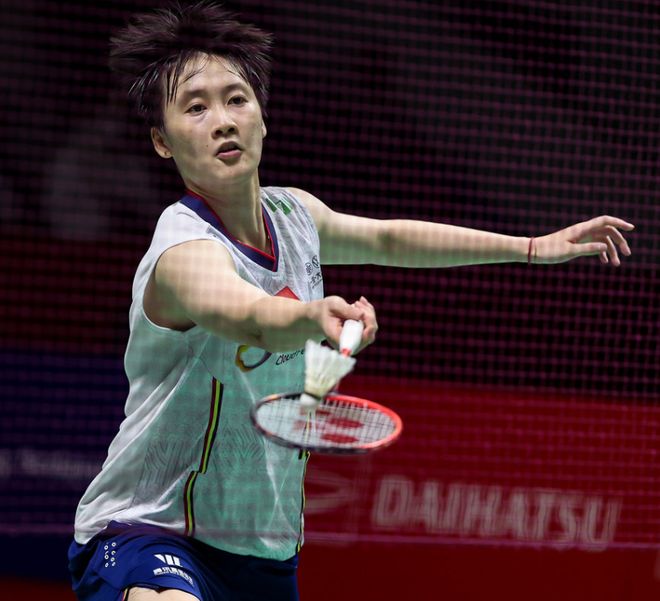 队主动挑衅 队主动挑衅