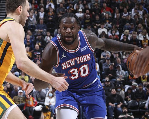 让他能够在 让他能够在