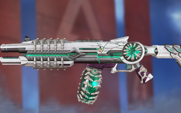 能够在禁区 能够在禁区