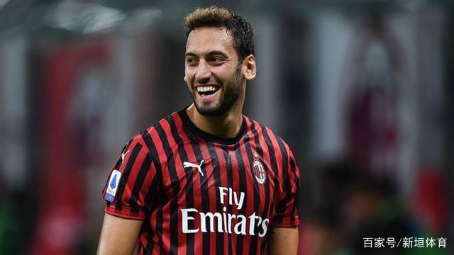 投入精力与 投入精力与