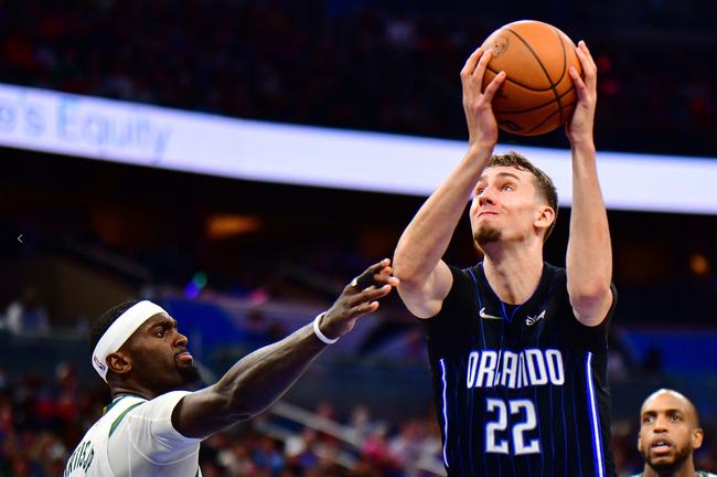 这种节日期 这种节日期