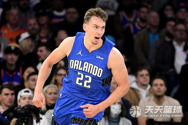 这种节日期 这种节日期