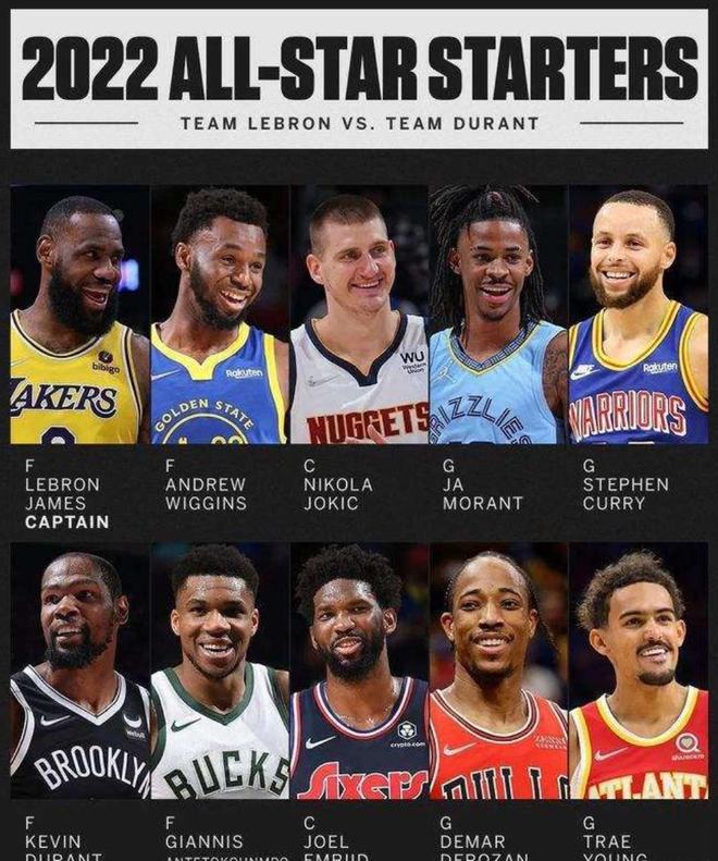 在北海训练 在北海训练