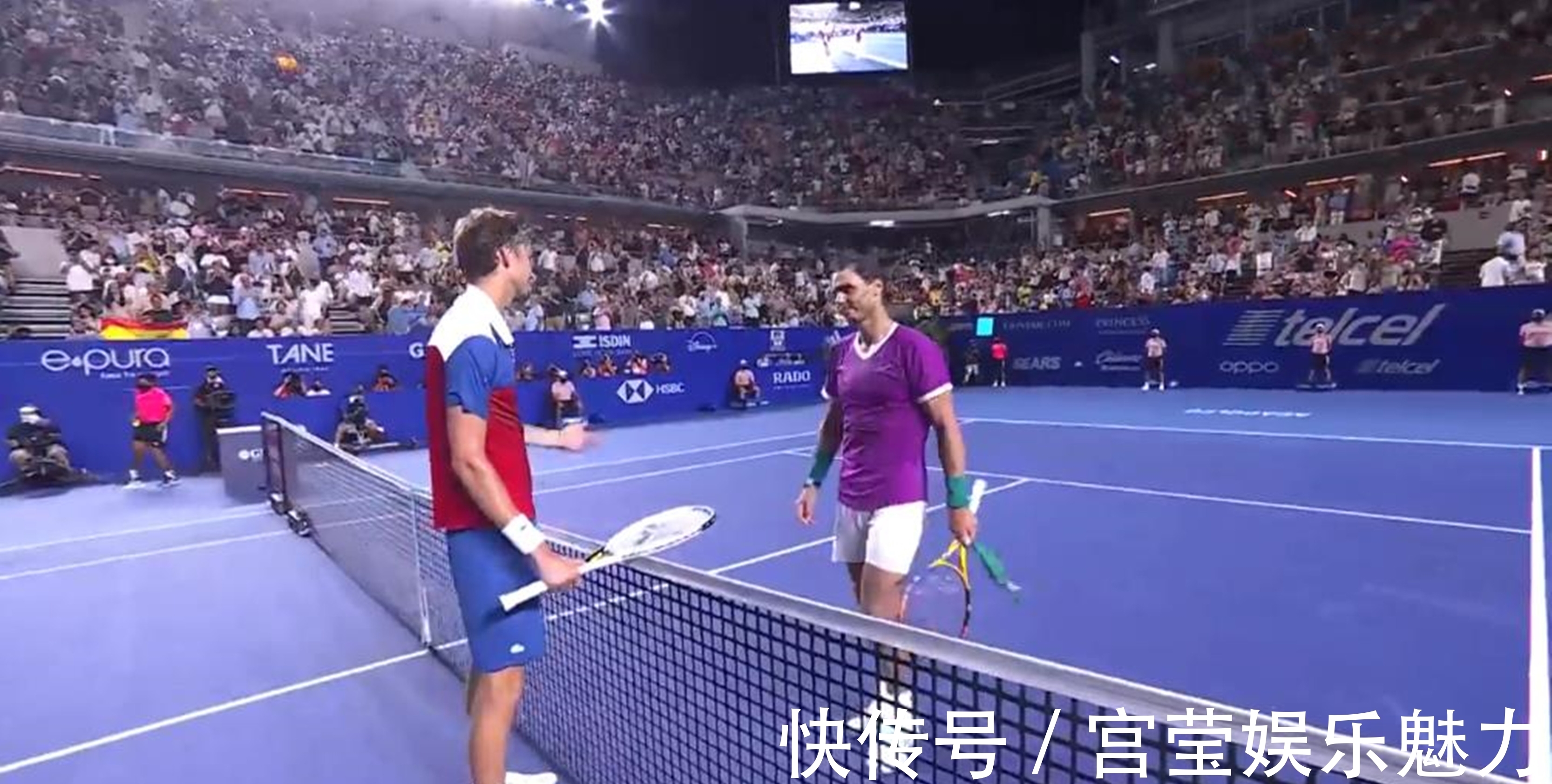 节日庆祝 节日庆祝