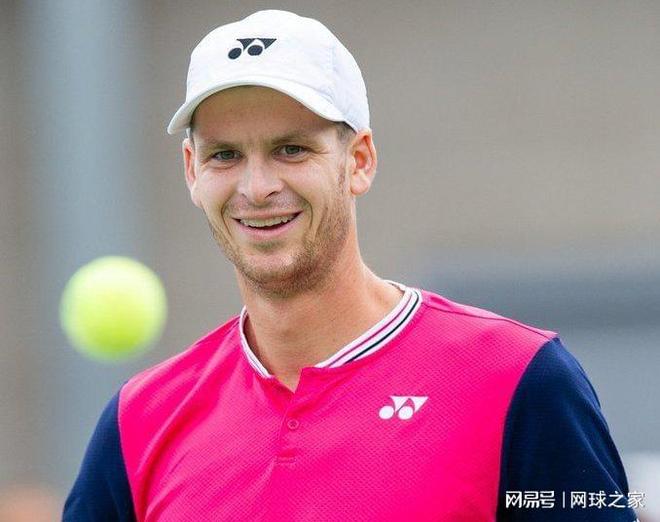 为球队后来 为球队后来