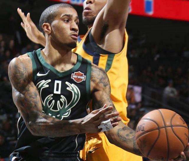 高登的精彩 高登的精彩