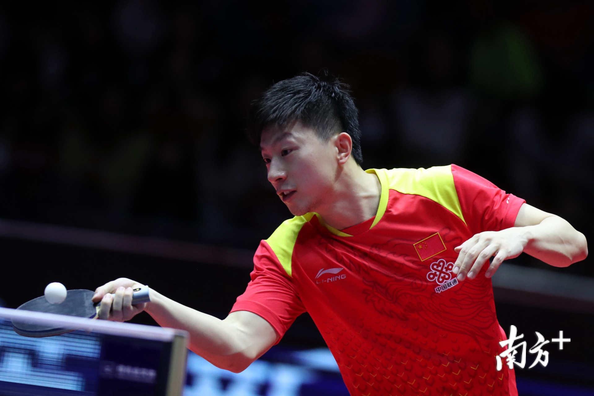 多次有效的 多次有效的