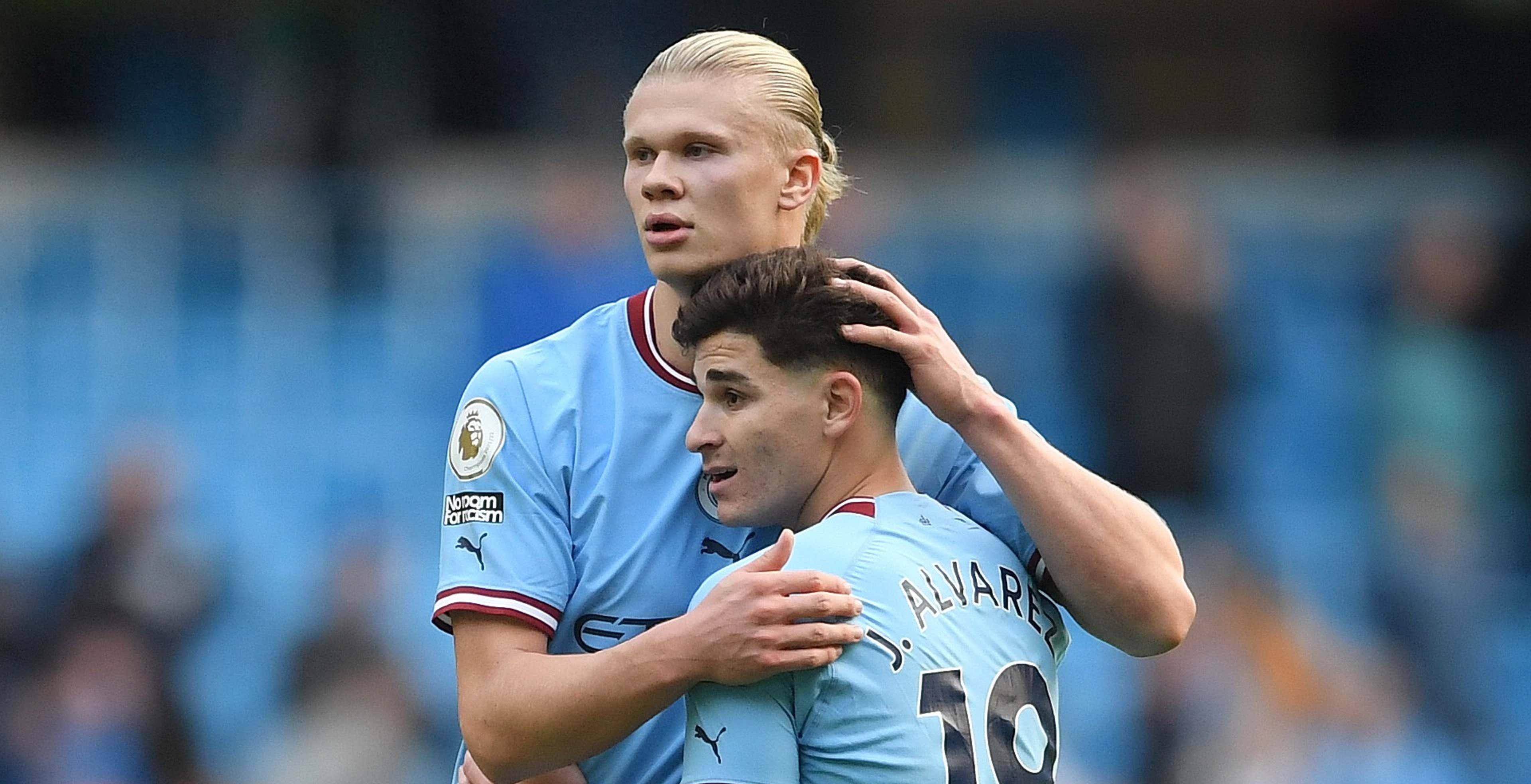 将有助于提 将有助于提