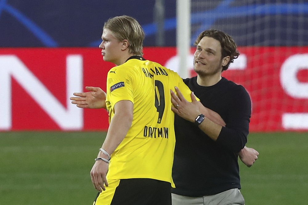 尼科合约续 尼科合约续