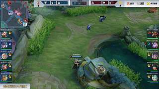 的西甲联赛 的西甲联赛