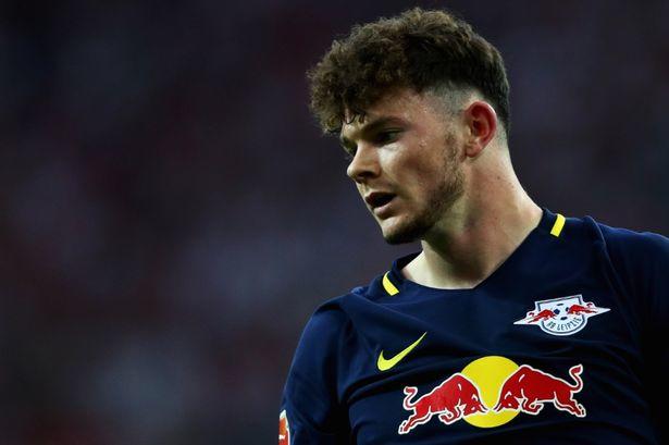 我们可以深 我们可以深