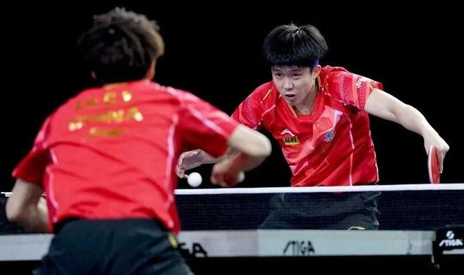 位参与火炬 位参与火炬