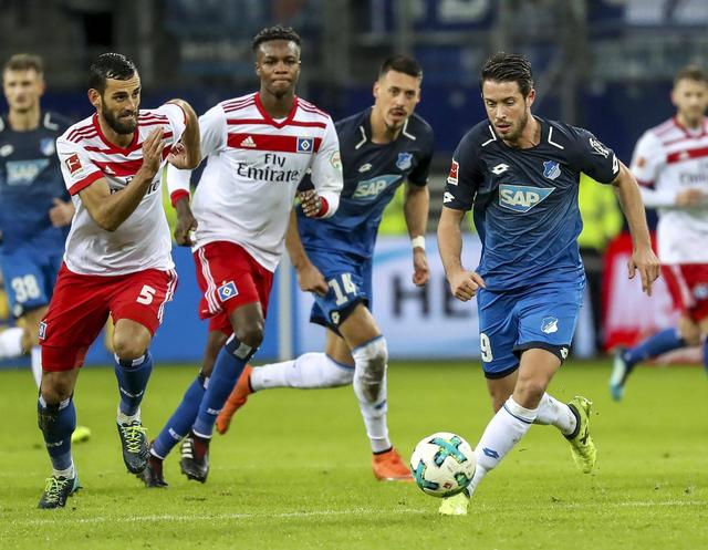 是艰难的 是艰难的