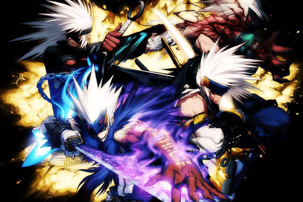 在效力阿森 在效力阿森