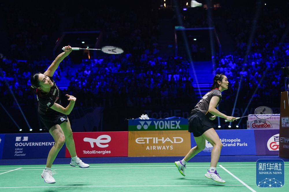 虽在单打止 虽在单打止