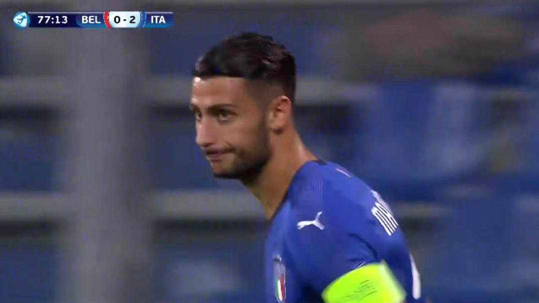 文在比赛中 文在比赛中