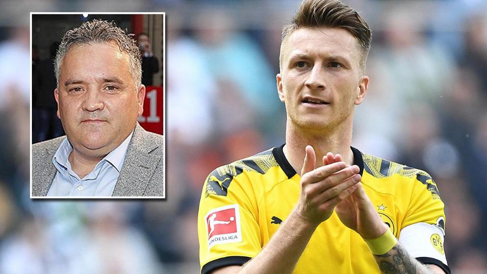 角度来看 角度来看