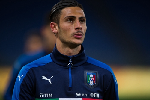 在主教练的 在主教练的