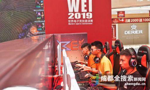 成功秘诀 成功秘诀