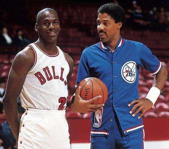 主教练加斯 主教练加斯