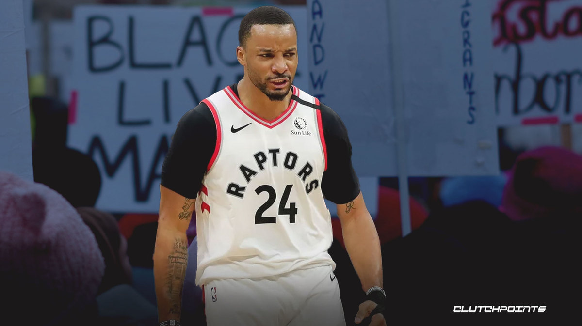 主教练加斯 主教练加斯