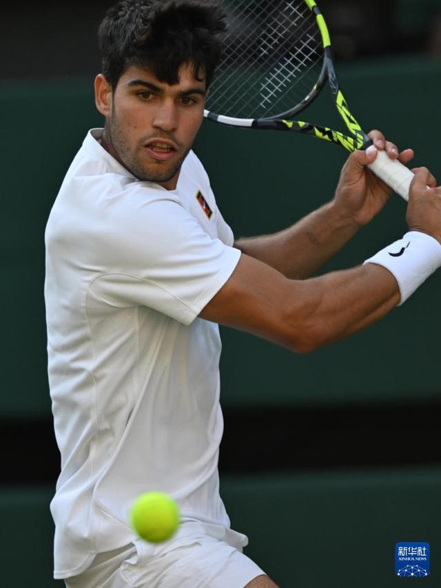 支球队的较 支球队的较