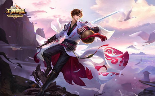 轮换不仅可 轮换不仅可