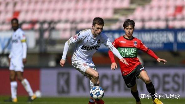 现状的回应 现状的回应