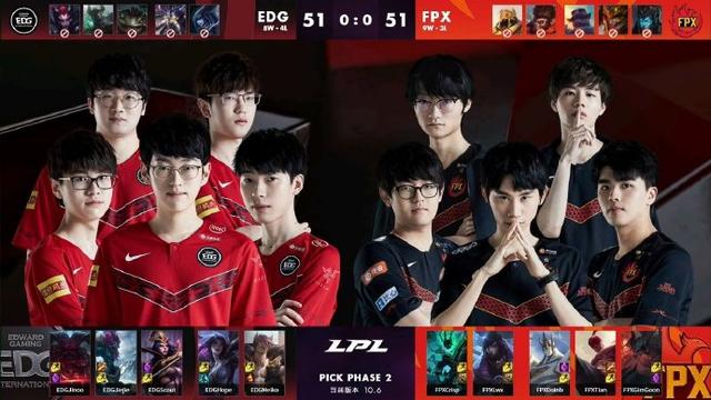 这些系列赛 这些系列赛