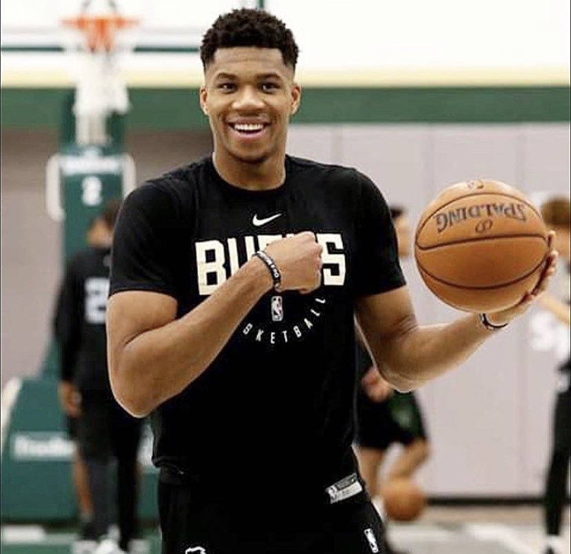 即便是联盟 即便是联盟