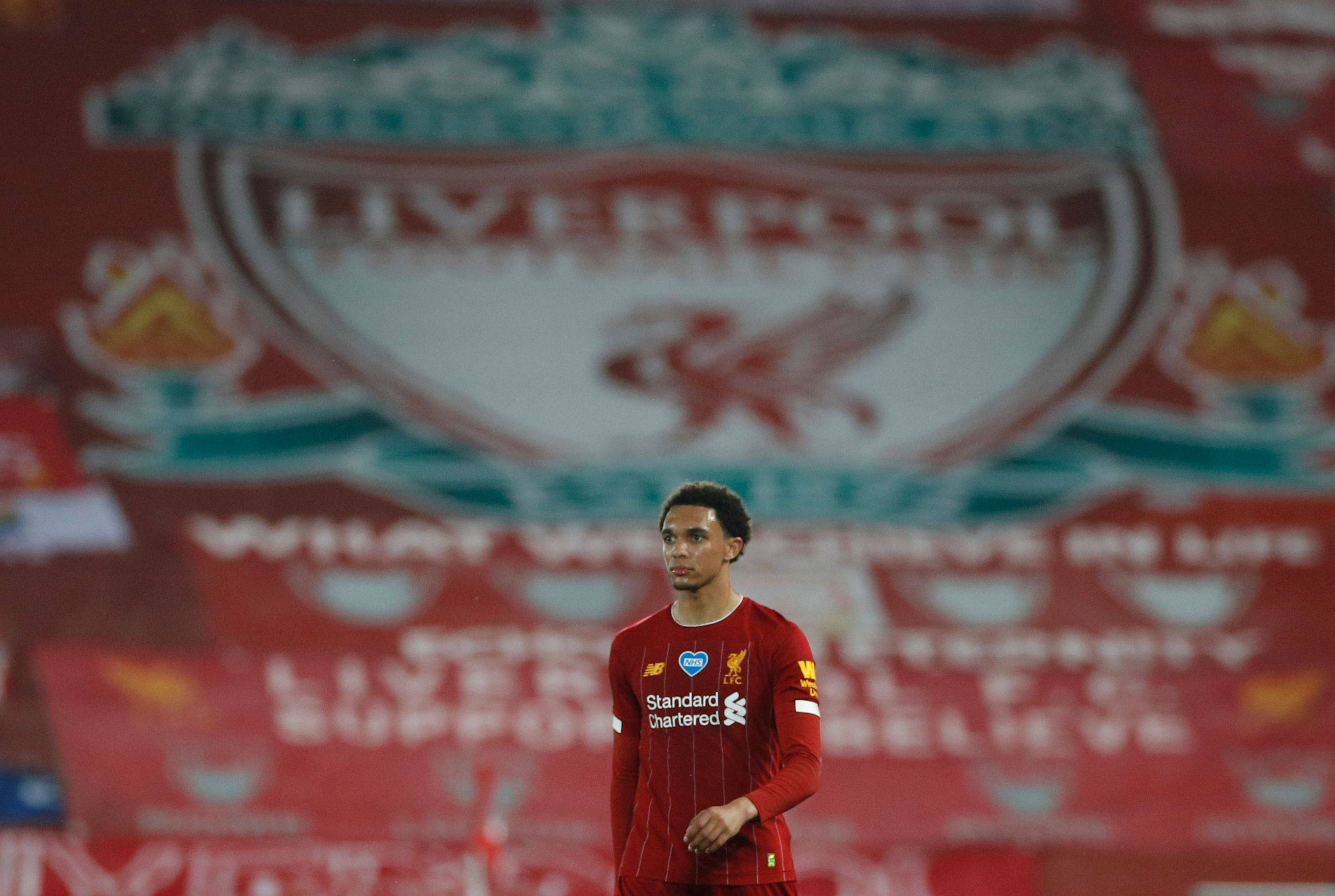 文化普及方 文化普及方