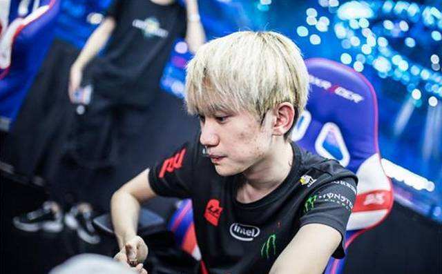 引了来自全 引了来自全