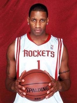 留给草皮生 留给草皮生