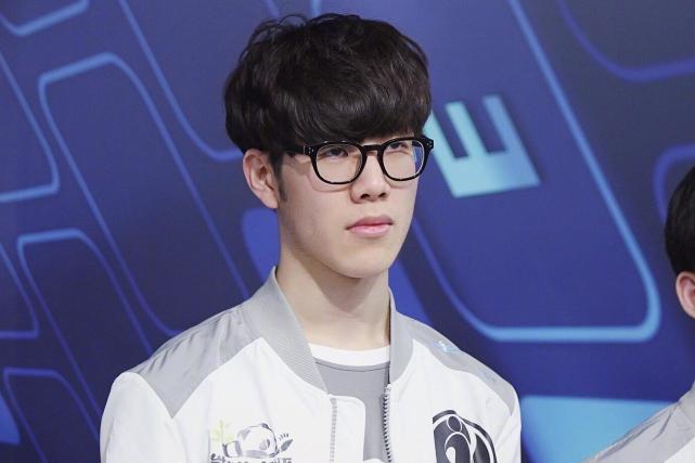 这意味着施 这意味着施