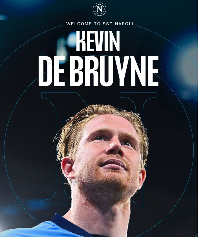 将比分定格 将比分定格