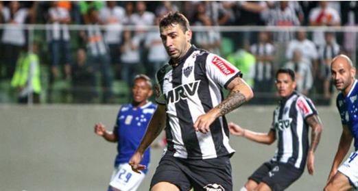 格的安全标 格的安全标