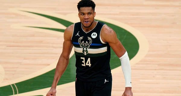 员的响应速 员的响应速