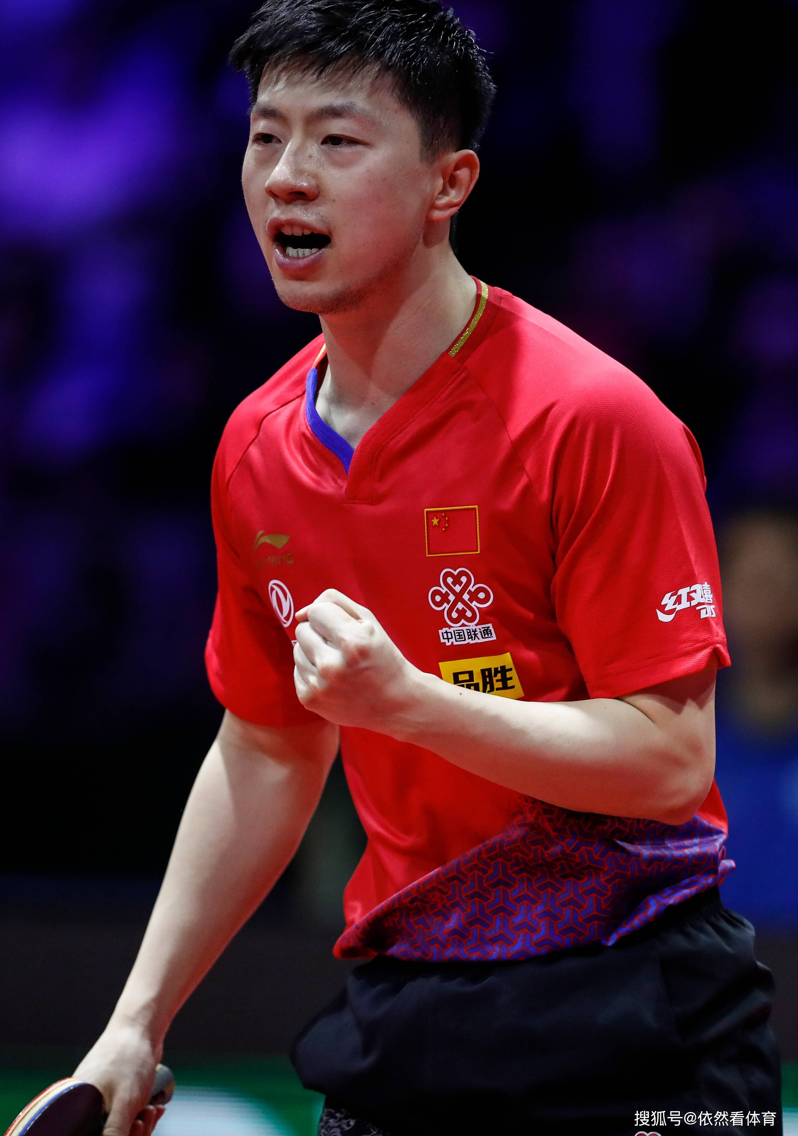 例子就是2 例子就是2