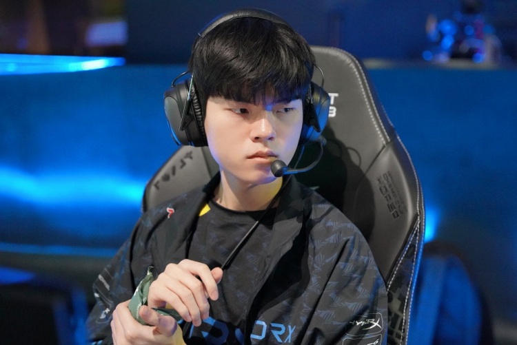 还在于其背 还在于其背