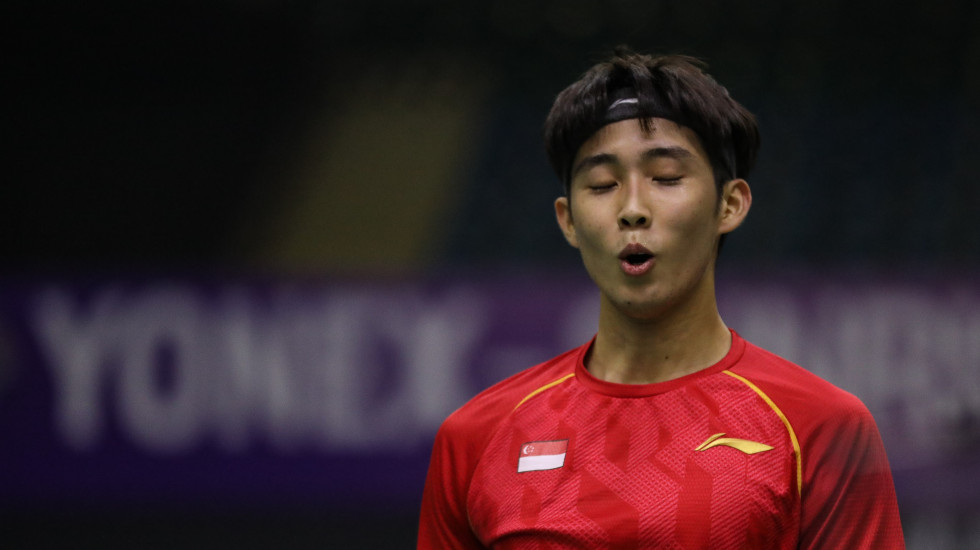 伦比的天赋 伦比的天赋